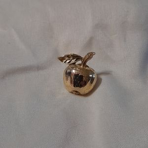 Brooch Pin Estate Sale Collection *Bundle to save on shipping*